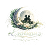 Evoluna - Home